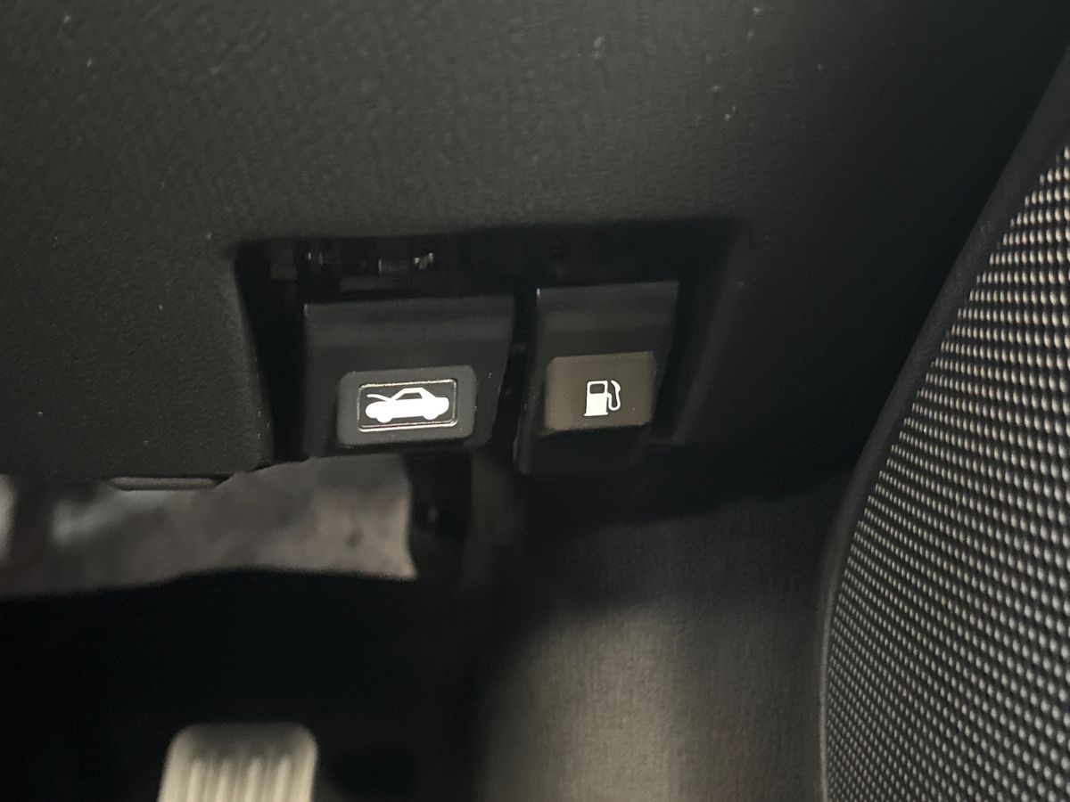 Used Mazda Mazda6 2017 for sale - 75850020: Photo 29