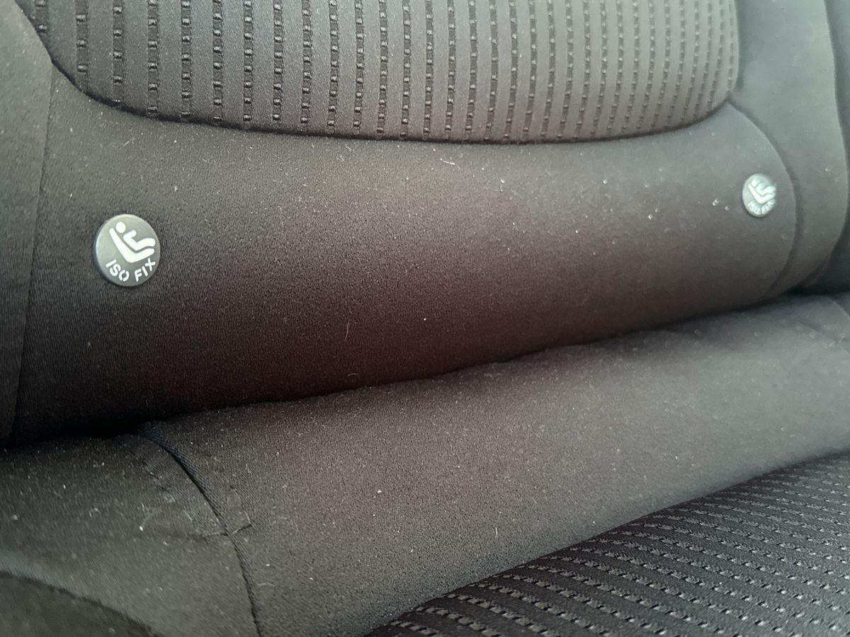 Used Mazda Mazda6 2017 for sale - 75850020: Photo 31