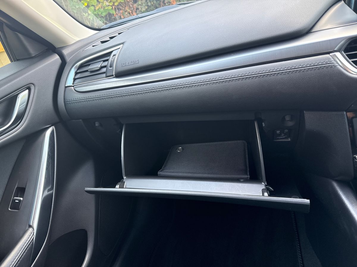 Used Mazda Mazda6 2017 for sale - 75850020: Photo 34