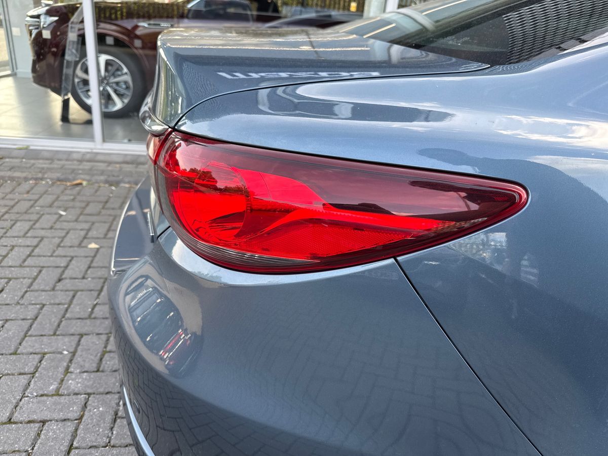 Used Mazda Mazda6 2017 for sale - 75850020: Photo 36