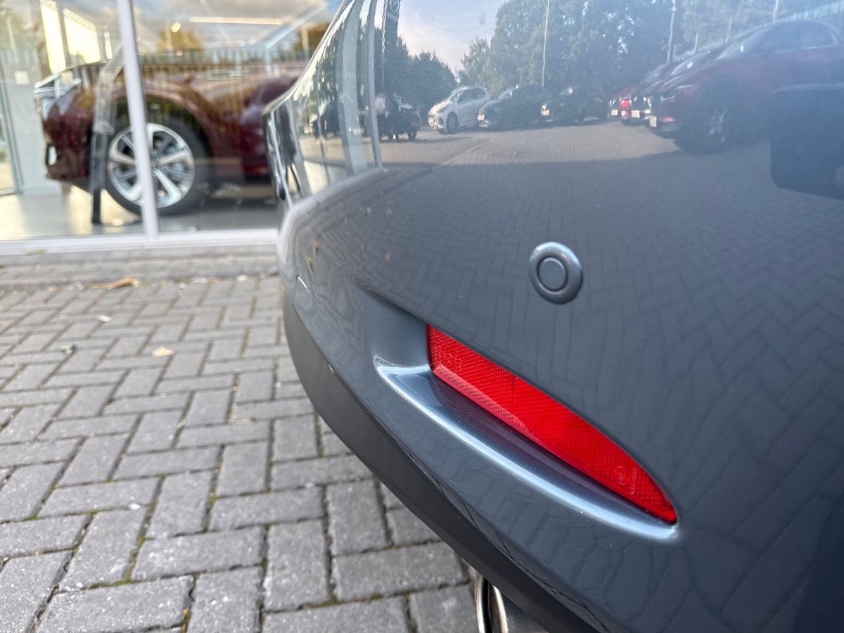 Used Mazda Mazda6 2017 for sale - 75850020: Photo 38