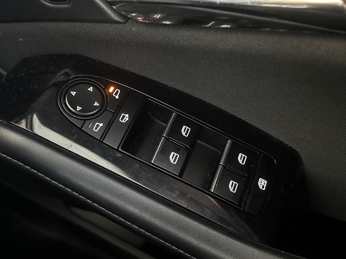 Used Mazda CX-30 2021 for sale - 76090194: Photo 18