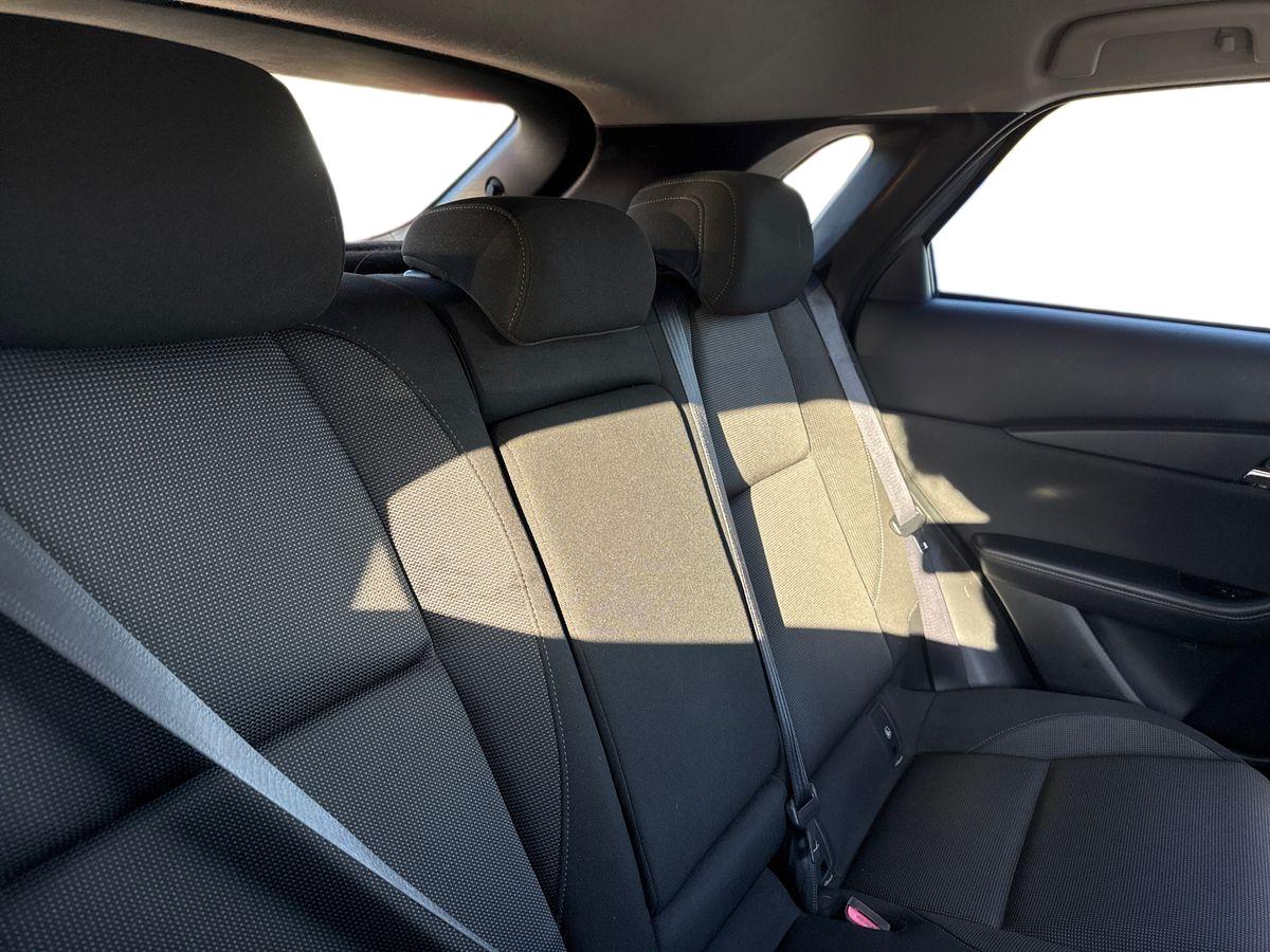 Used Mazda CX-30 2021 for sale - 76090194: Photo 19