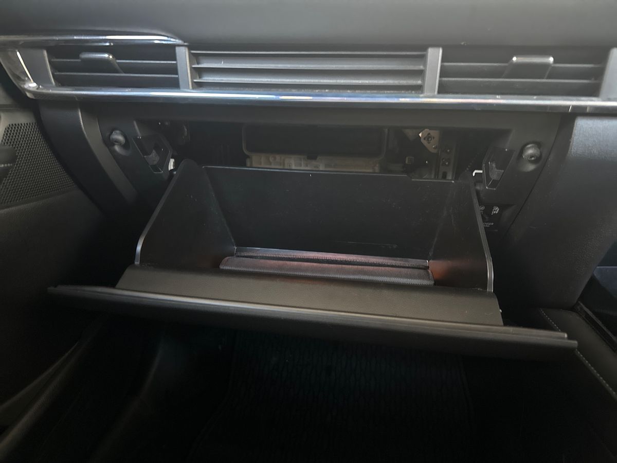 Used Mazda CX-30 2021 for sale - 76090194: Photo 25