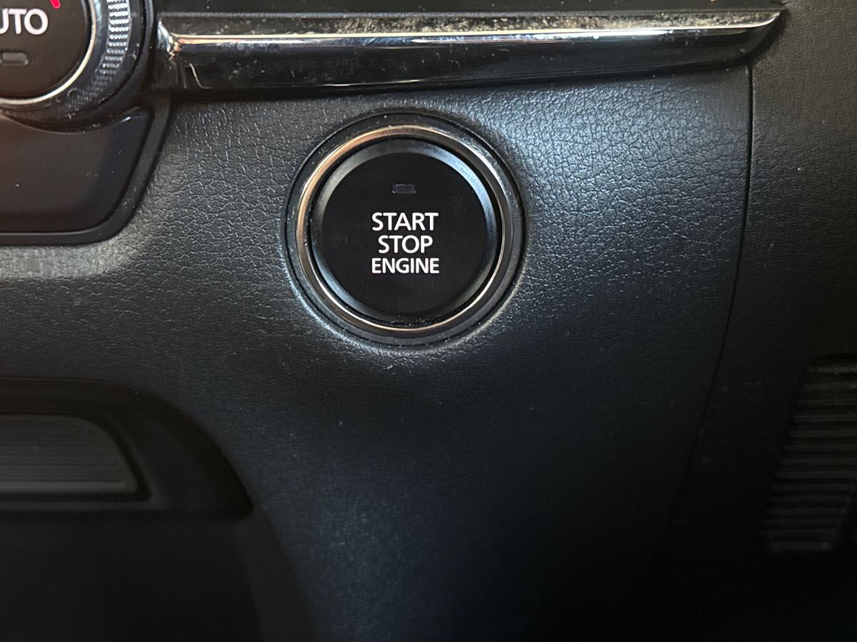 Used Mazda CX-30 2021 for sale - 76090194: Photo 26