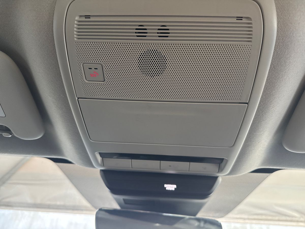 Used Mazda CX-30 2021 for sale - 76090194: Photo 28