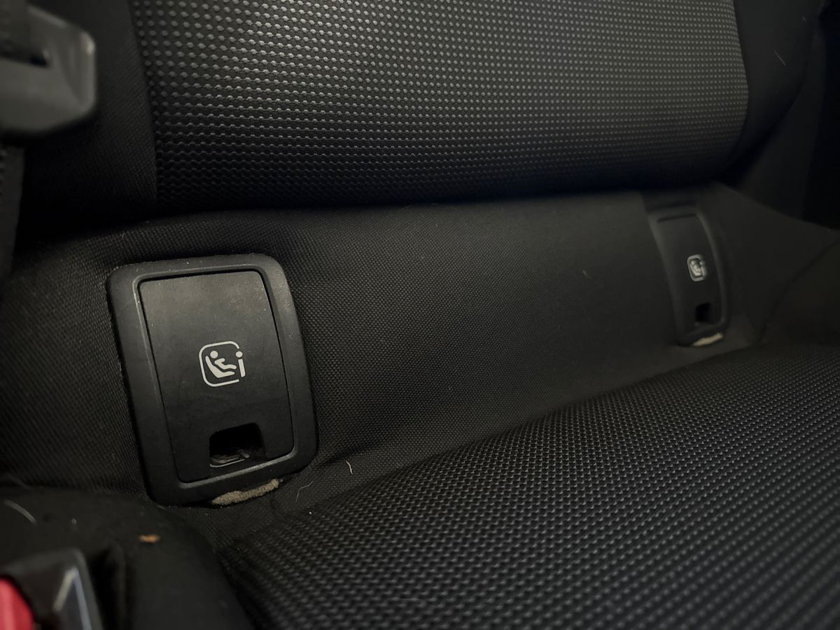 Used Mazda CX-30 2021 for sale - 76090194: Photo 30