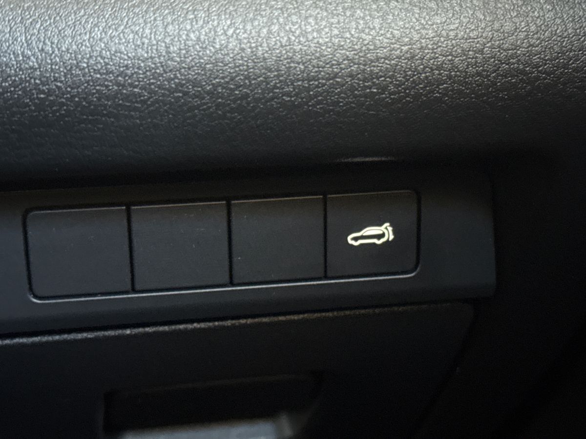 Used Mazda CX-30 2021 for sale - 76090194: Photo 31