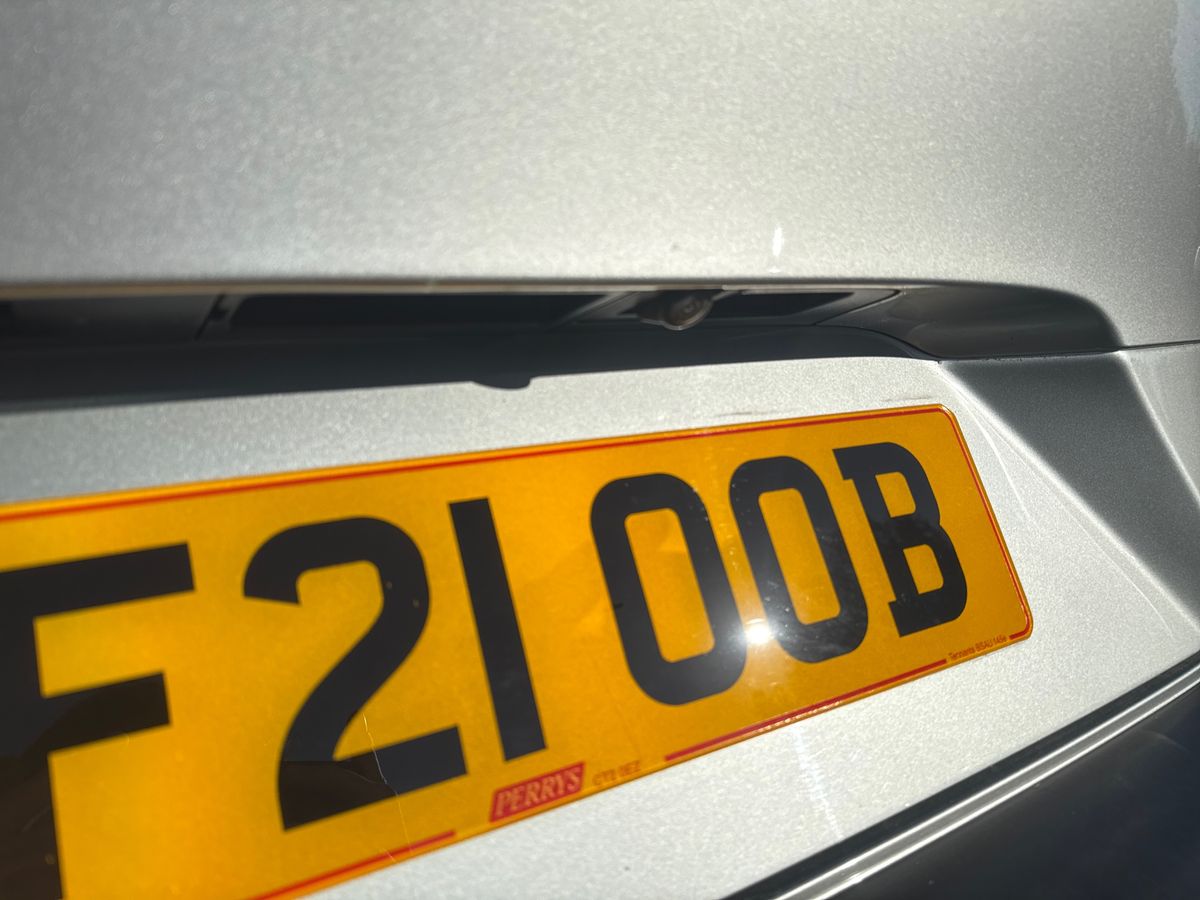 Used Mazda CX-30 2021 for sale - 76090194: Photo 34