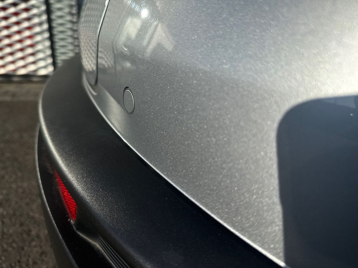 Used Mazda CX-30 2021 for sale - 76090194: Photo 38