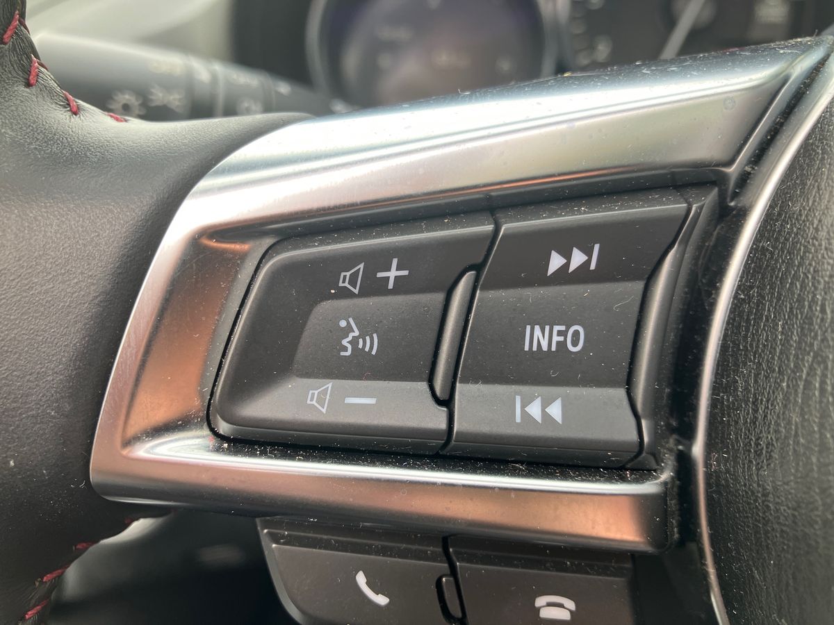 Used Mazda MX-5 2019 for sale - 75760254: Photo 17