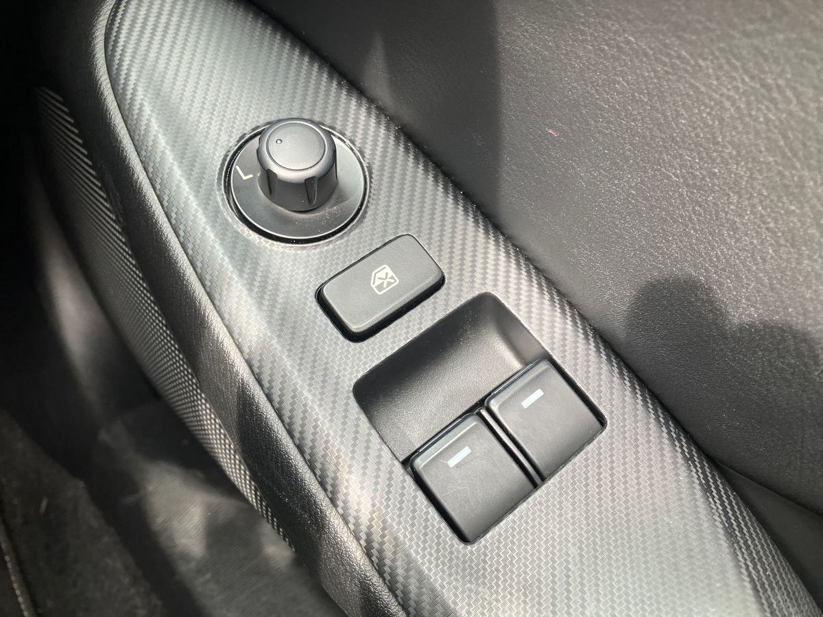 Used Mazda MX-5 2019 for sale - 75760254: Photo 19