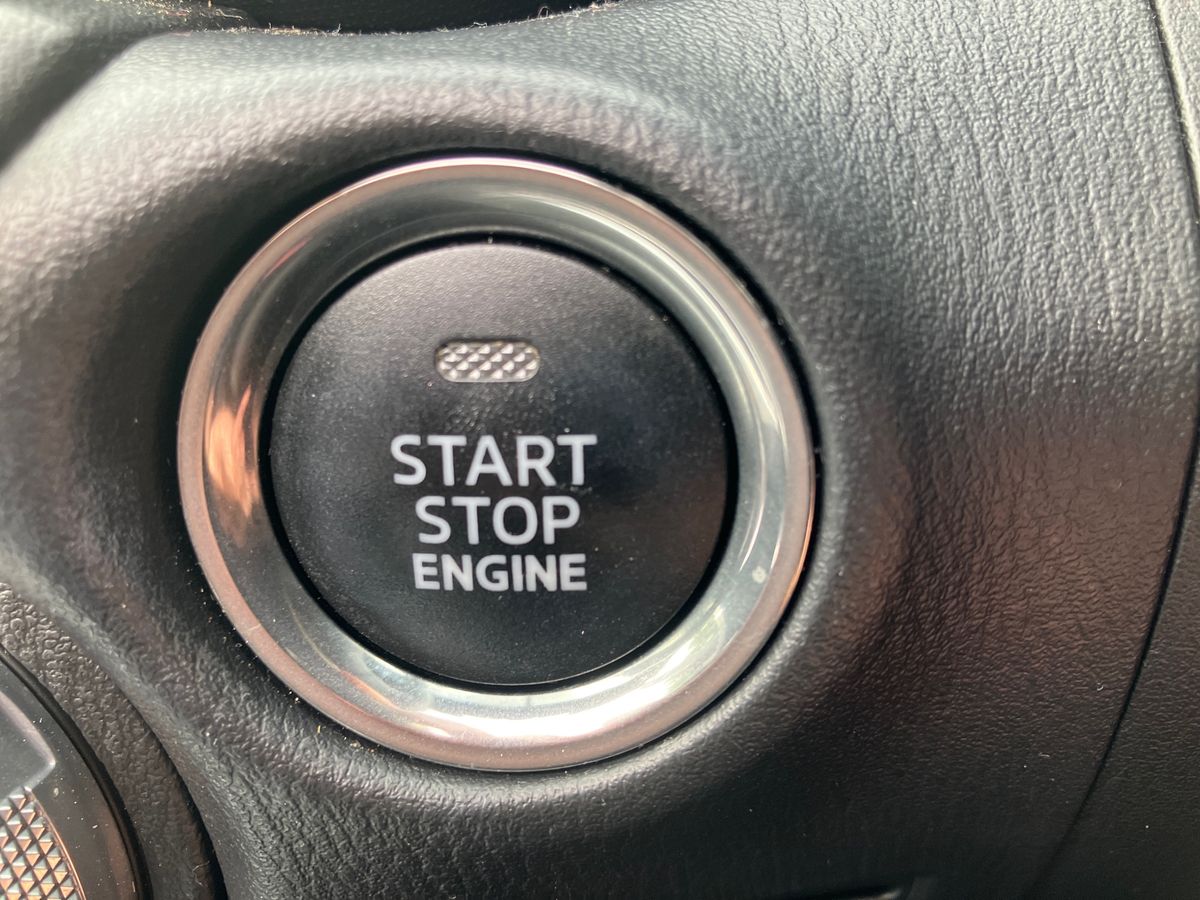 Used Mazda MX-5 2019 for sale - 75760254: Photo 22
