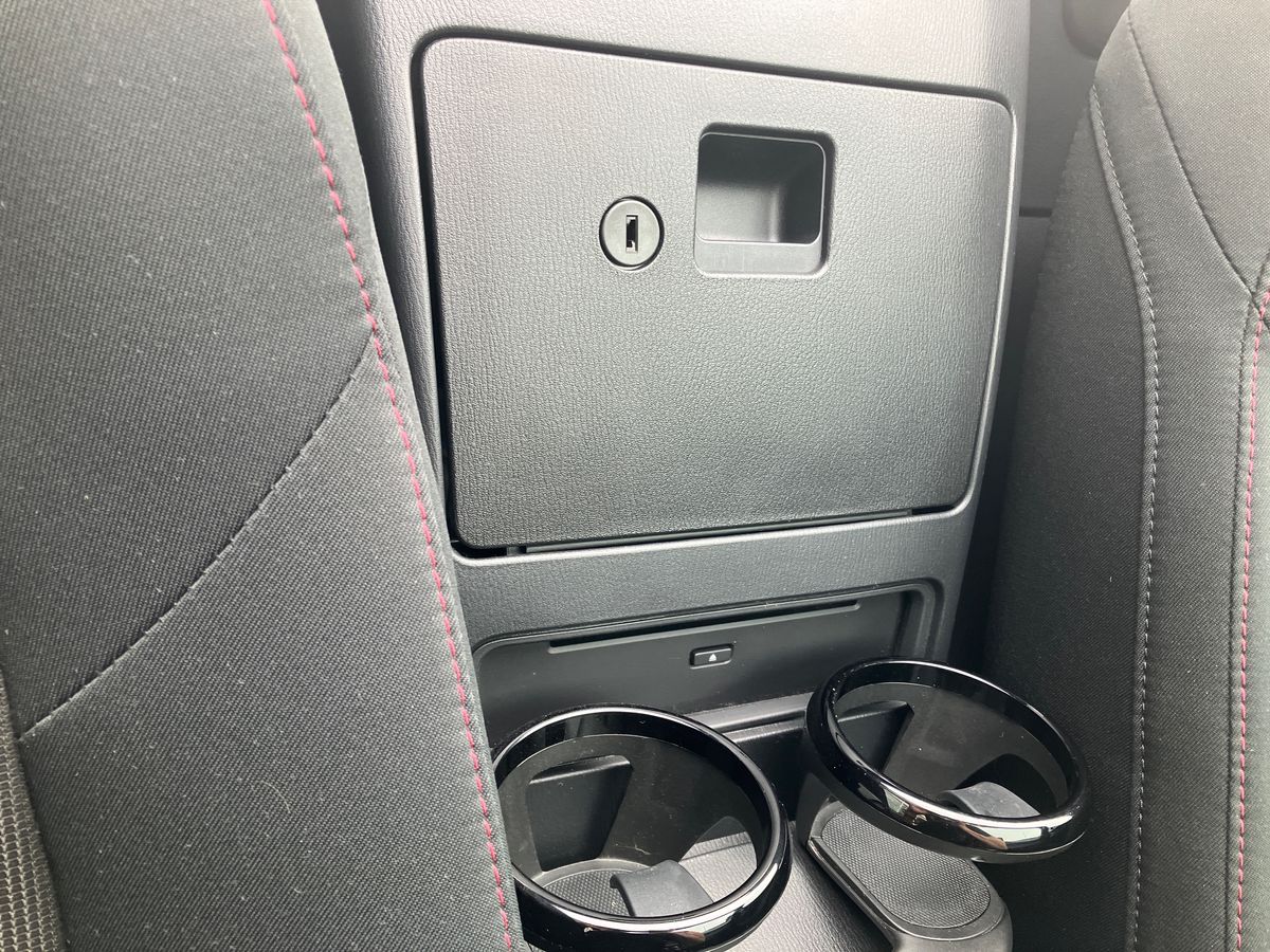 Used Mazda MX-5 2019 for sale - 75760254: Photo 26