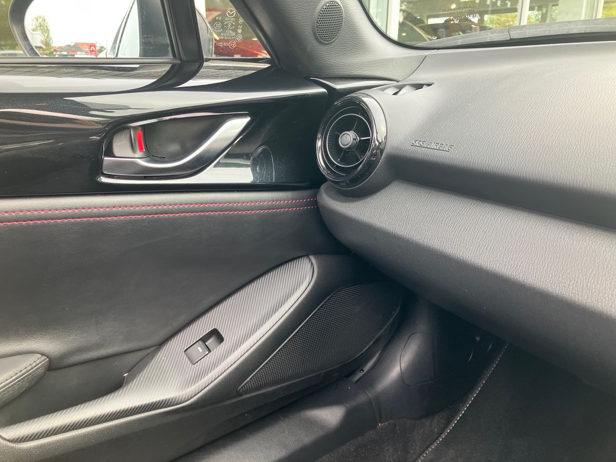 Used Mazda MX-5 2019 for sale - 75760254: Photo 31