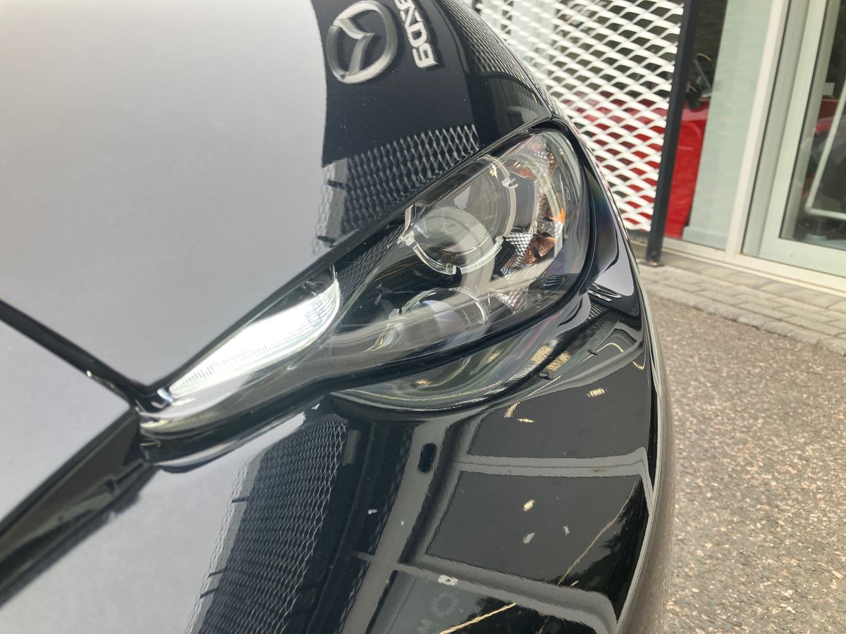 Used Mazda MX-5 2019 for sale - 75760254: Photo 39