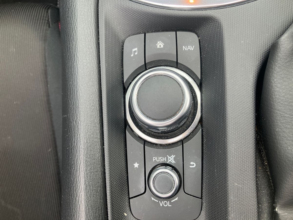Used Mazda MX-5 2019 for sale - 75760254: Photo 40