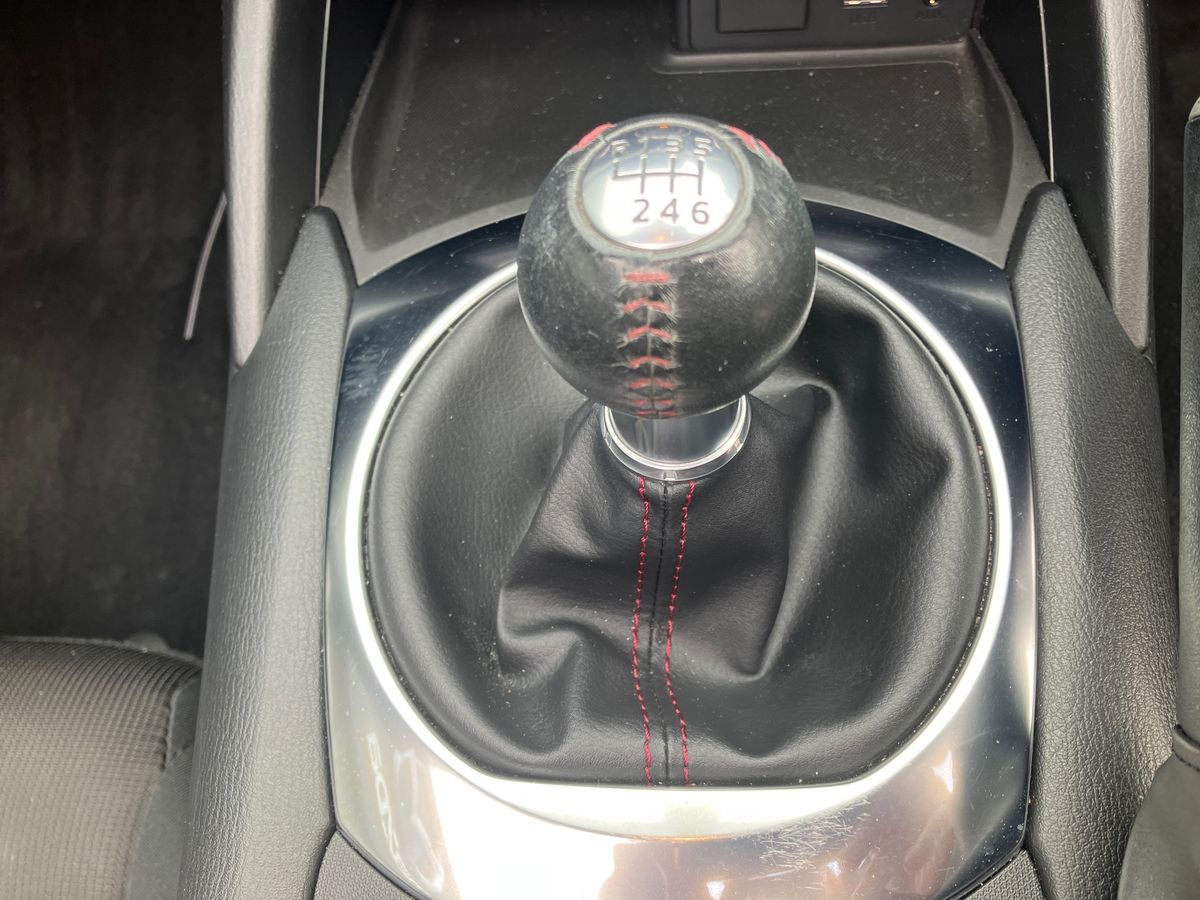Used Mazda MX-5 2019 for sale - 75760254: Photo 41