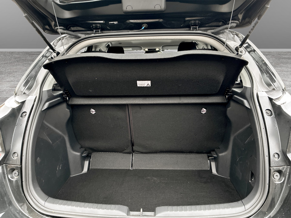 Used Mazda Mazda2 HYBRID 2024 for sale - 77460579: Photo 12