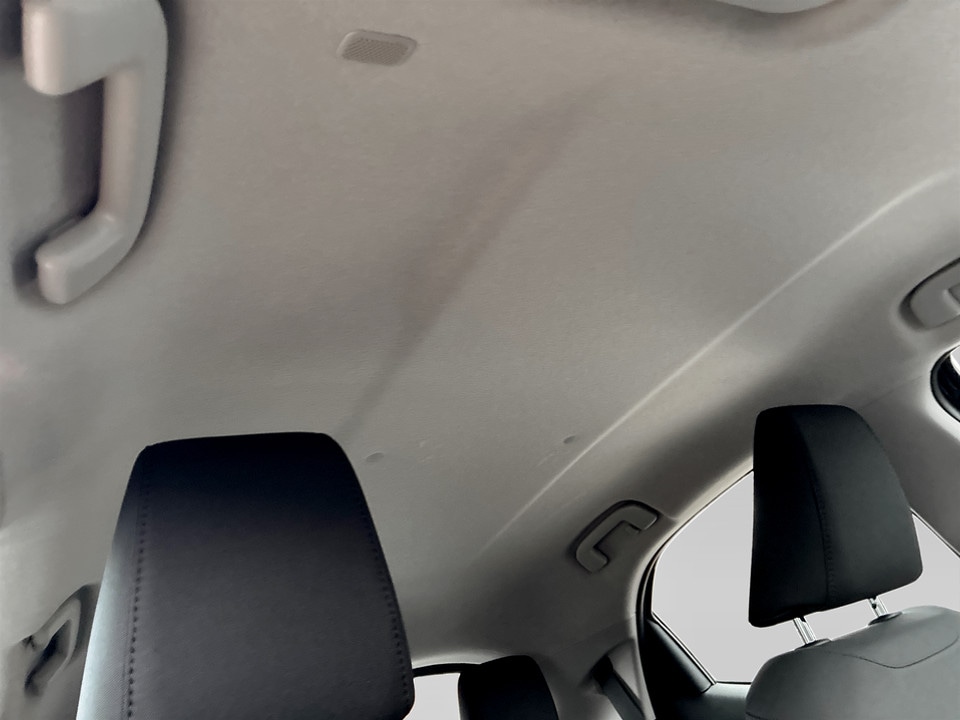 Used Mazda Mazda2 HYBRID 2024 for sale - 77460579: Photo 14