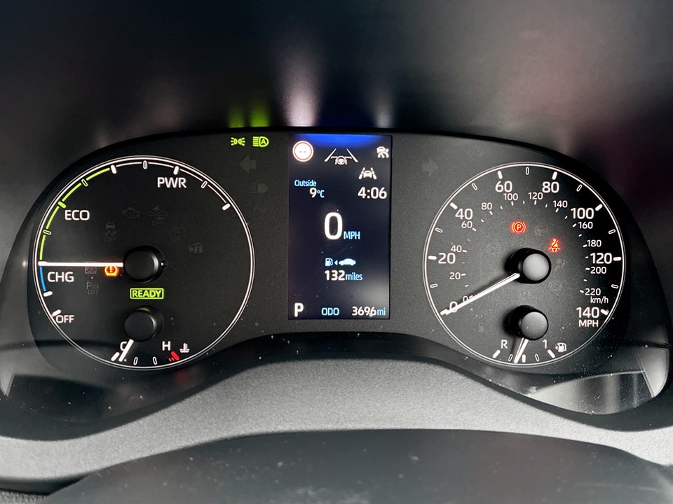 Used Mazda Mazda2 HYBRID 2024 for sale - 77460579: Photo 17