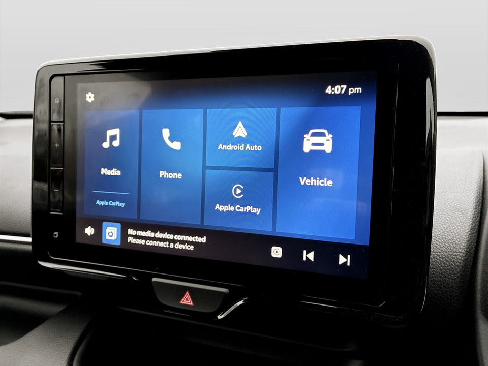 Used Mazda Mazda2 HYBRID 2024 for sale - 77460579: Photo 18