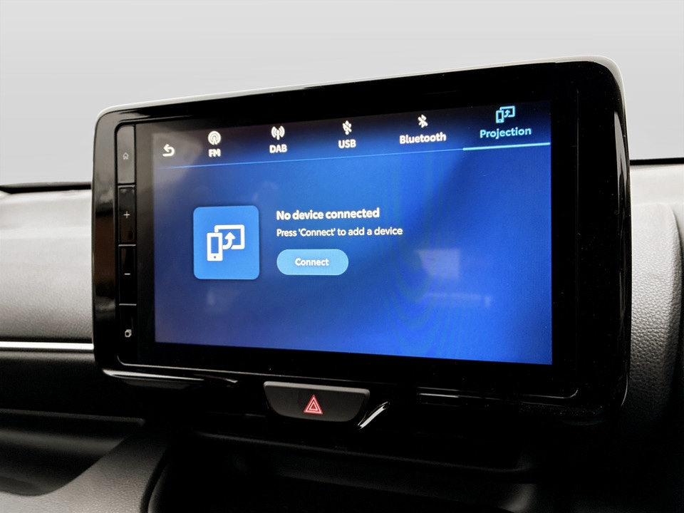 Used Mazda Mazda2 HYBRID 2024 for sale - 77460579: Photo 19