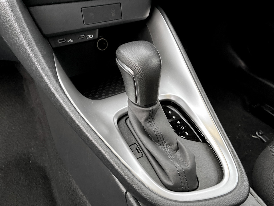 Used Mazda Mazda2 HYBRID 2024 for sale - 77460579: Photo 22