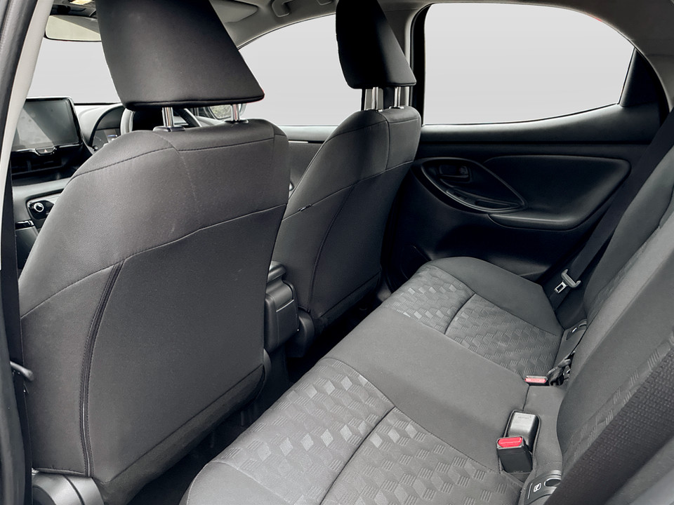 Used Mazda Mazda2 HYBRID 2024 for sale - 77460579: Photo 25