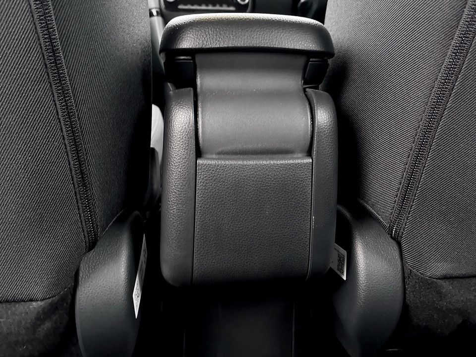 Used Mazda Mazda2 HYBRID 2024 for sale - 77460579: Photo 26