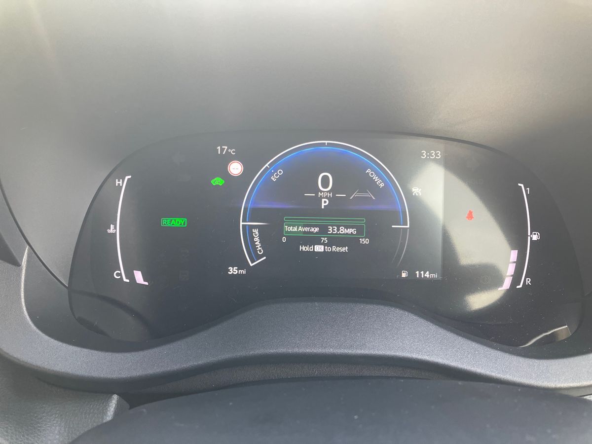 Used Mazda Mazda2 HYBRID 2025 for sale - 76299876: Photo 14