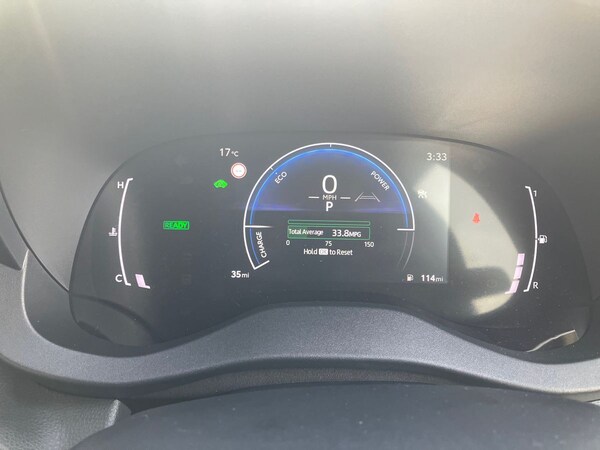 Used Mazda Mazda2 HYBRID 2025 for sale - 76299876: Photo 15