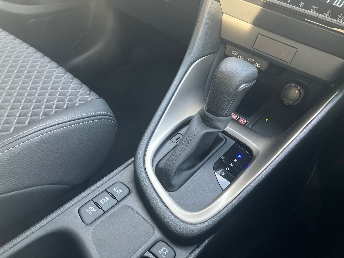 Used Mazda Mazda2 HYBRID 2025 for sale - 76299876: Photo 17