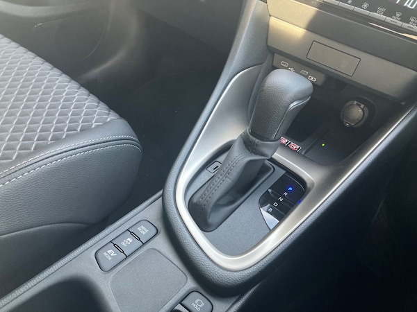 Used Mazda Mazda2 HYBRID 2025 for sale - 76299876: Photo 18
