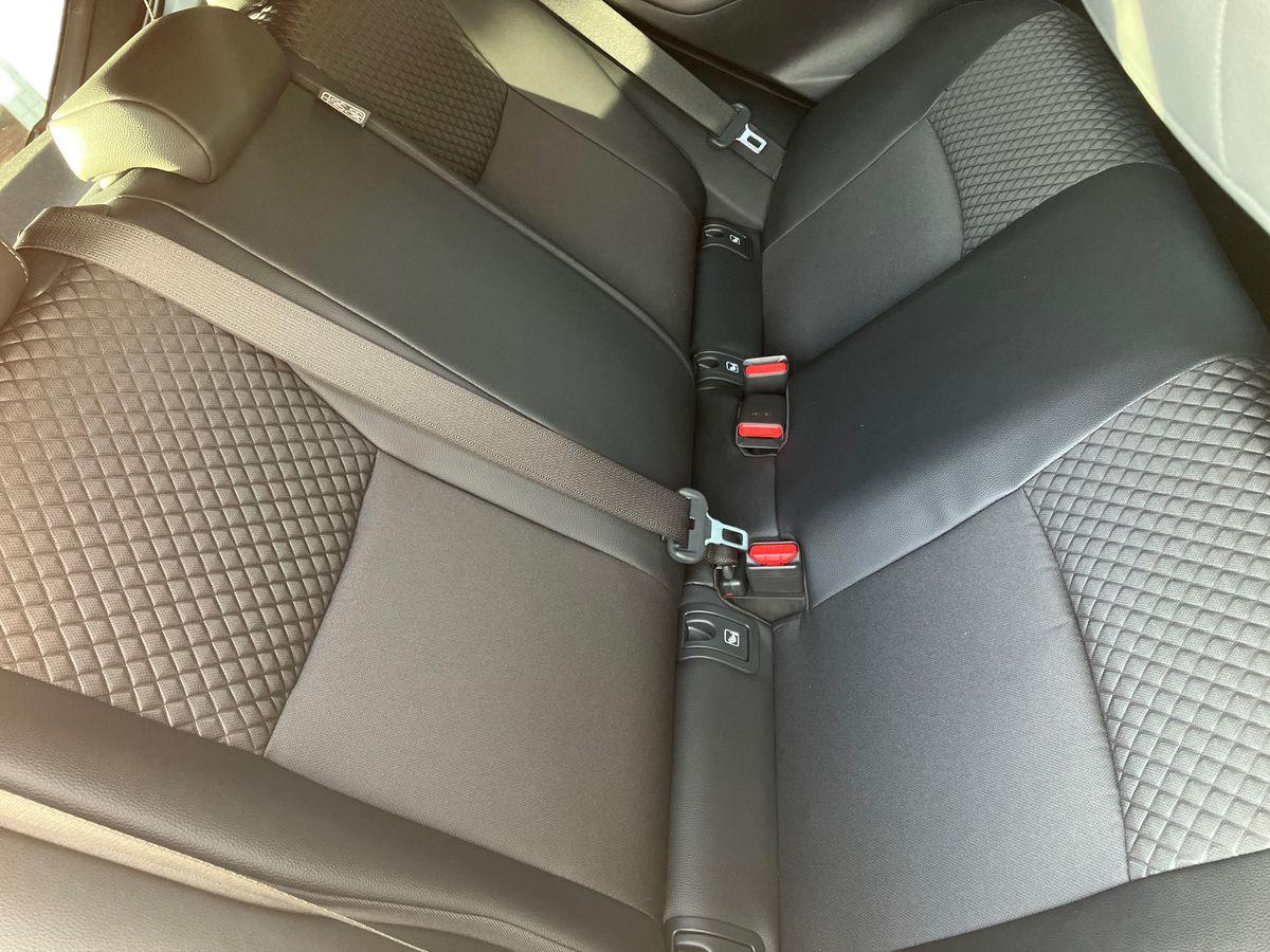 Used Mazda Mazda2 HYBRID 2025 for sale - 76299876: Photo 19