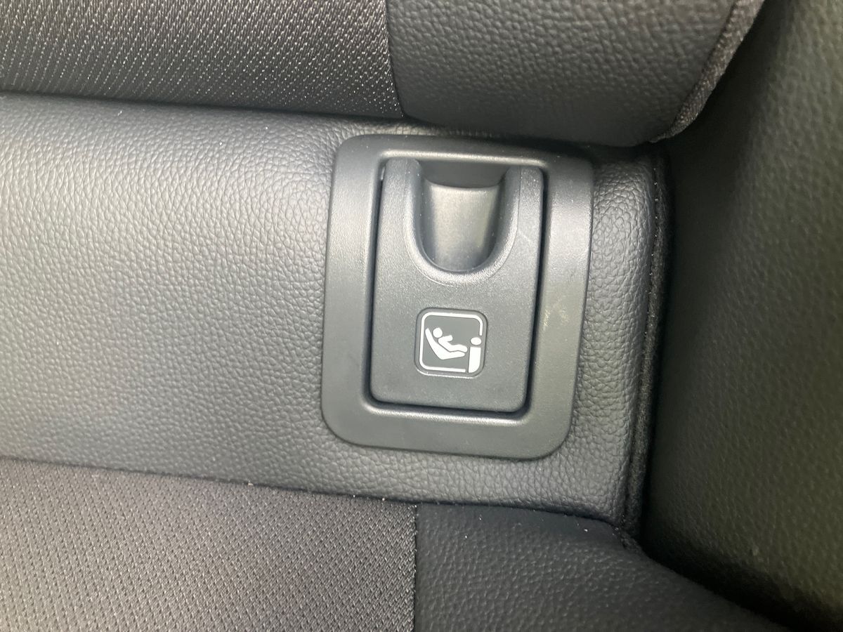 Used Mazda Mazda2 HYBRID 2025 for sale - 76299876: Photo 23