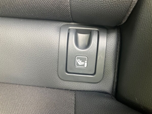 Used Mazda Mazda2 HYBRID 2025 for sale - 76299876: Photo 24