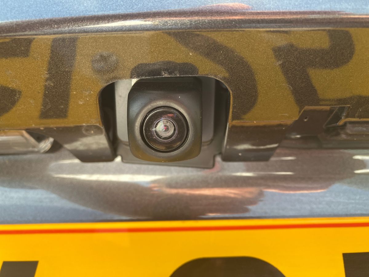 Used Mazda Mazda2 HYBRID 2025 for sale - 76299876: Photo 27