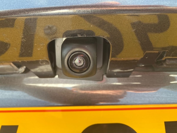 Used Mazda Mazda2 HYBRID 2025 for sale - 76299876: Photo 28