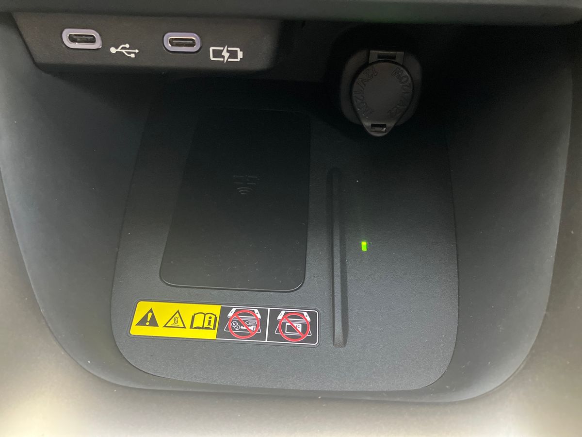 Used Mazda Mazda2 HYBRID 2025 for sale - 76299876: Photo 30