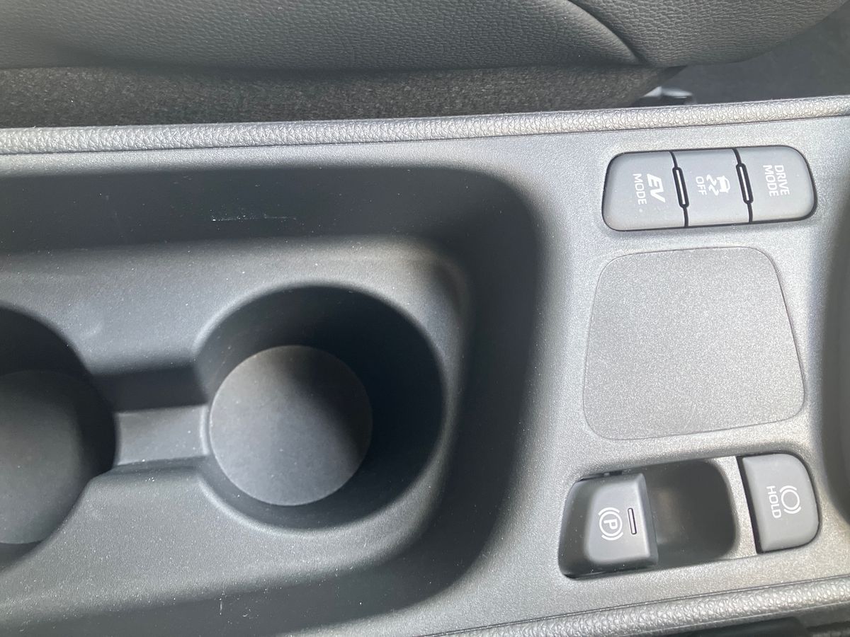 Used Mazda Mazda2 HYBRID 2025 for sale - 76299876: Photo 32