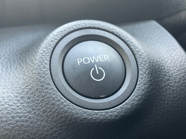 Used Mazda Mazda2 HYBRID 2025 for sale - 76299876: Photo 36