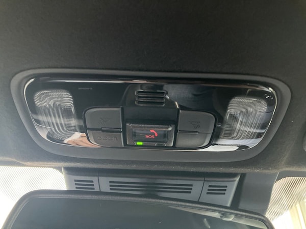 Used Mazda Mazda2 HYBRID 2025 for sale - 76299876: Photo 39