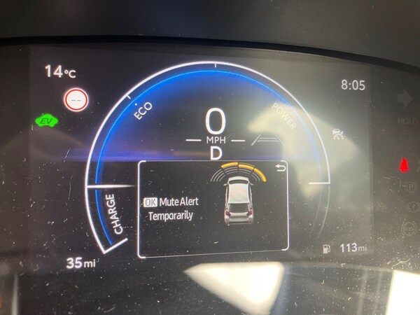 Used Mazda Mazda2 HYBRID 2025 for sale - 76299876: Photo 42