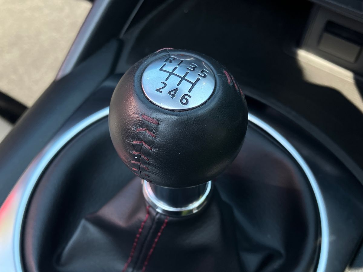 Vehicle 39