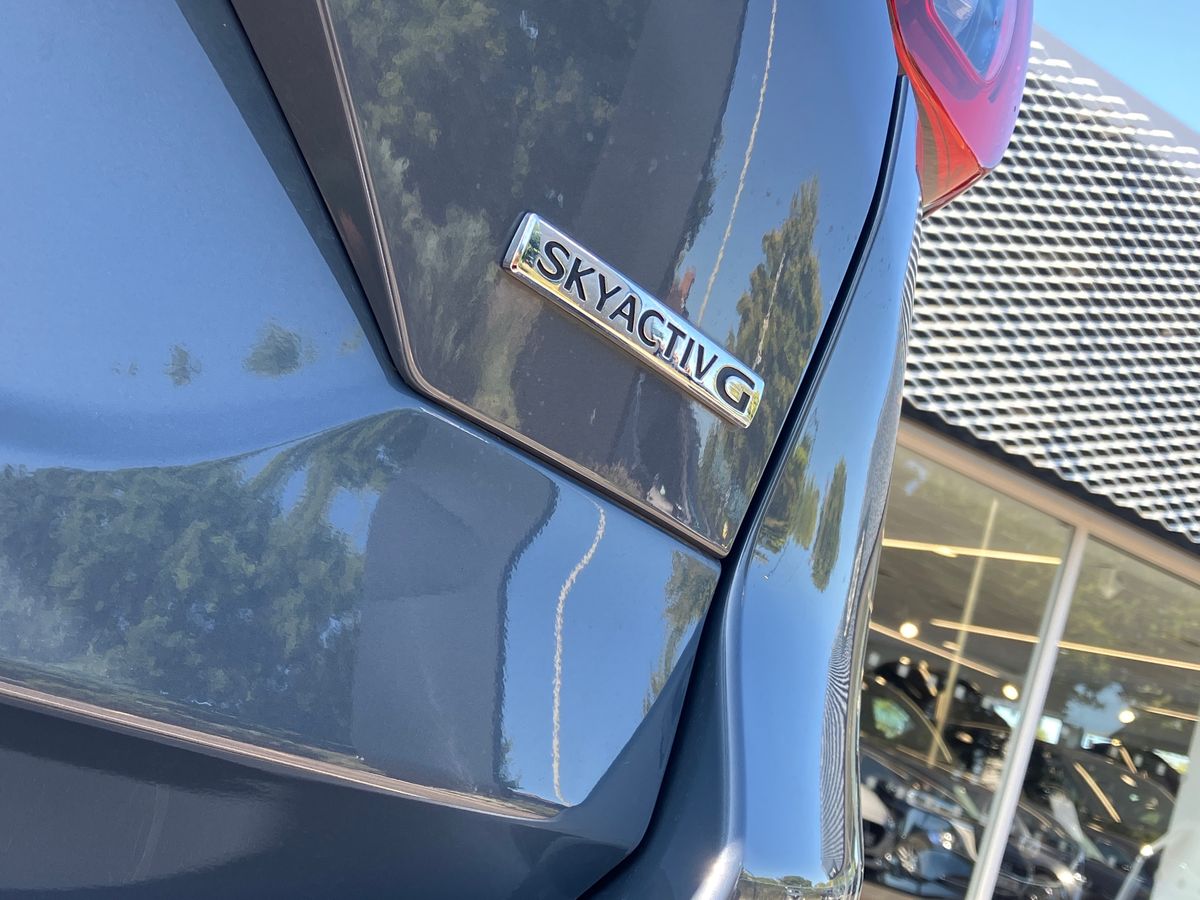 Vehicle 35
