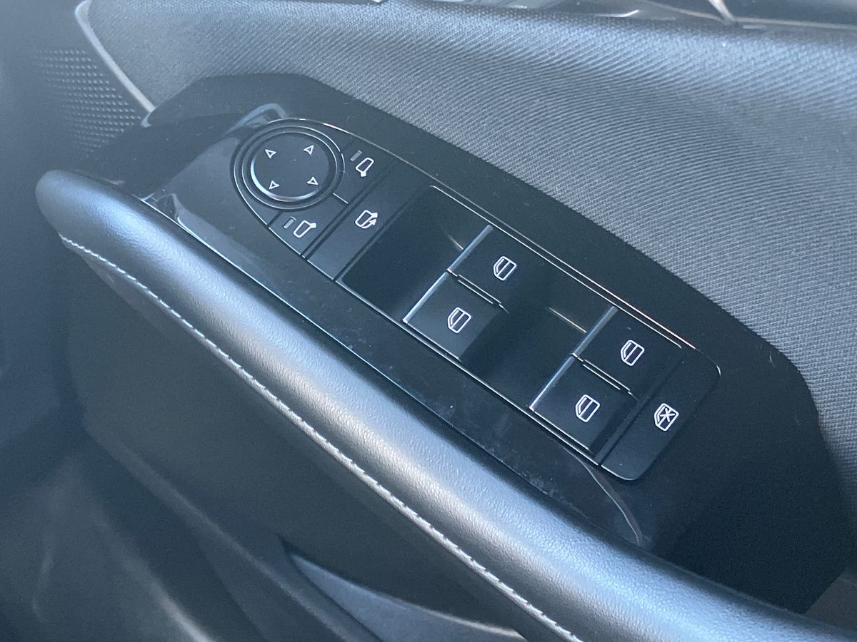 Used Mazda CX-30 2022 for sale - 76892432: Photo 18