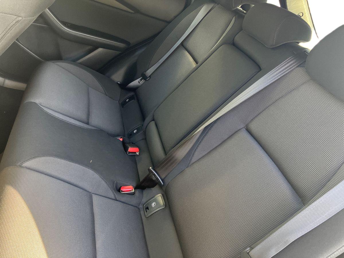 Used Mazda CX-30 2022 for sale - 76892432: Photo 19