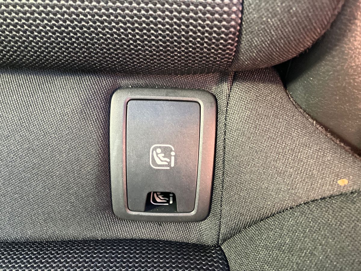 Used Mazda CX-30 2022 for sale - 76892432: Photo 26