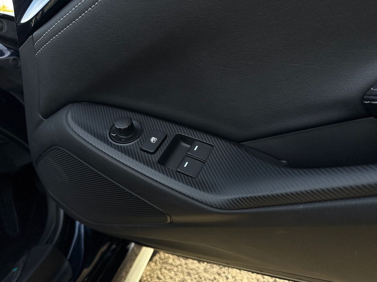 Used Mazda MX-5 2024 for sale - 76045457: Photo 18